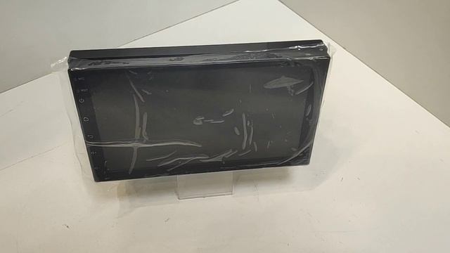 Видео №556024