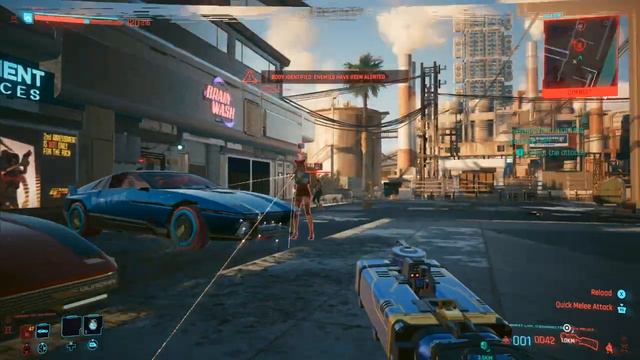 Cyberpunk 2077 Walkthrough Gameplay| Part 24 (New Schedule And Should I Go Back To Sims 4?) смотреть онлайн