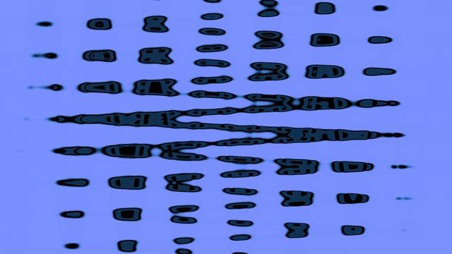 The Most Ultimate Full Best Animation Logos in High School (Old School + X is High) смотреть онлайн