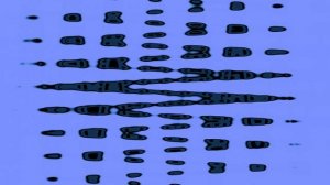 The Most Ultimate Full Best Animation Logos in High School (Old School + X is High)