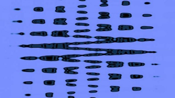 The Most Ultimate Full Best Animation Logos in High School (Old School + X is High)