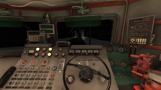 [RTS MDD] ОБНОВЛЕННЫЙ ЧС2!!! ЧЕБУРАШКА ТЕСТЫ! смотреть онлайн