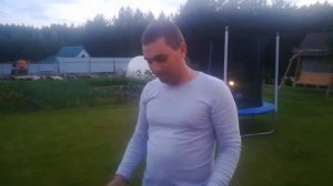 Это познавательно!!! Как найти где фаза, а где ноль