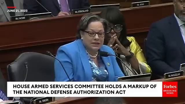'I Want American Generals!': Pat Fallon Gives Scathing Remarks About 'Politicizing The Military' смотреть онлайн