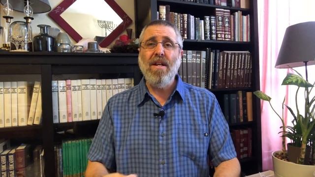 Мф.17:14-21, Изгнание беса, чем нужно обладать, чтобы изгонять бесов. Вера двигающая горы. смотреть онлайн