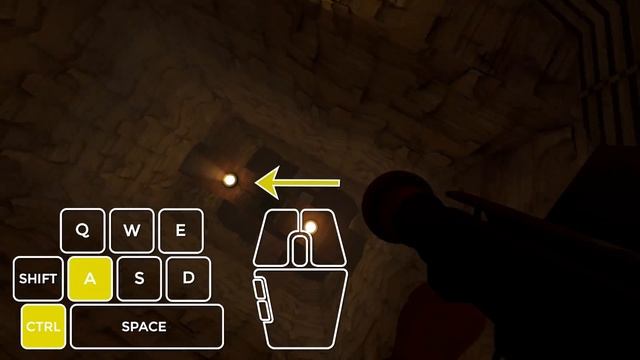 [TF2] How To Trolldier: Market Gardener Basics