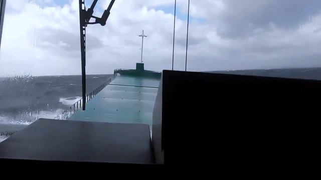 Шторм/Storm смотреть онлайн