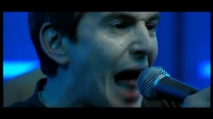 7Б - СУБМАРИНА