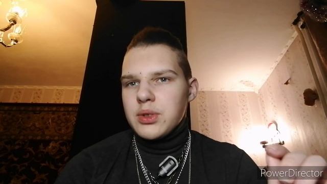 Калина хачбек:хэтчбек на базе калины седан,ваз 1119 смотреть онлайн