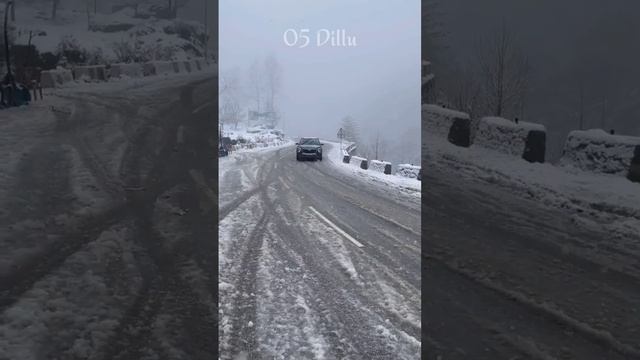 Hyundai Creta Lover ❤️ Viral Video || creta car смотреть онлайн