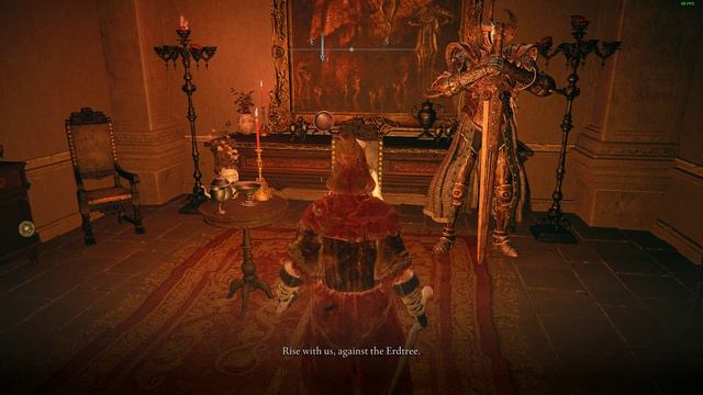 How to get Drawing Room Key Elden Ring смотреть онлайн