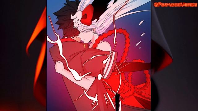 Loser Became the Strongest Ghost Master?Manhua Recap?01 смотреть онлайн