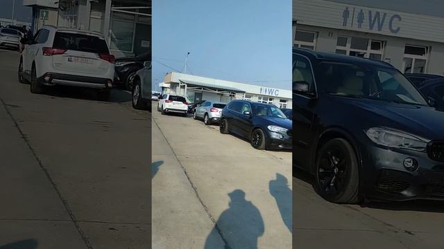 Авто из Грузии в РФ смотреть онлайн