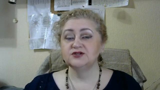 Самайн. Мистическое преображение смотреть онлайн