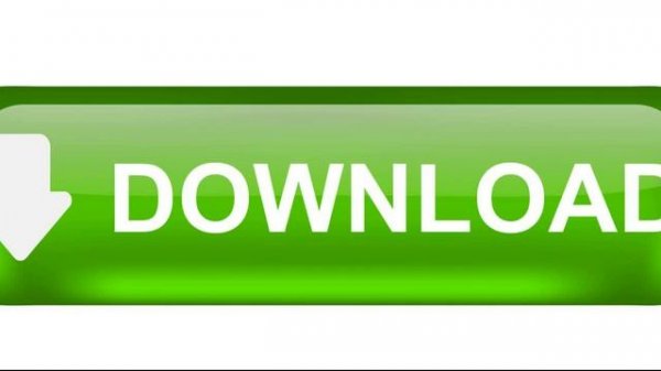 canon scanner lide 20 driver for windows 10