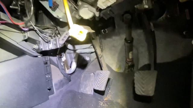 Hyundai i40 heater radiator replacement shortcut смотреть онлайн