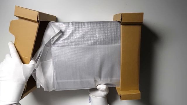 All PlayStation Console Generations Unboxing (1994-2019) PS1, PS2, PS3, PS4 смотреть онлайн