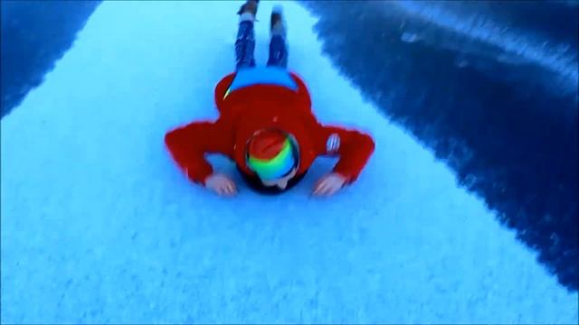 Открытие пляжного сезона 2016 смотреть онлайн