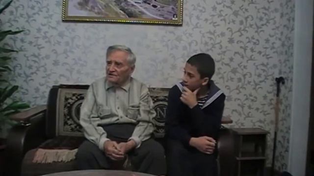 Амрахов Бурган, г Каспийск\память.рф смотреть онлайн