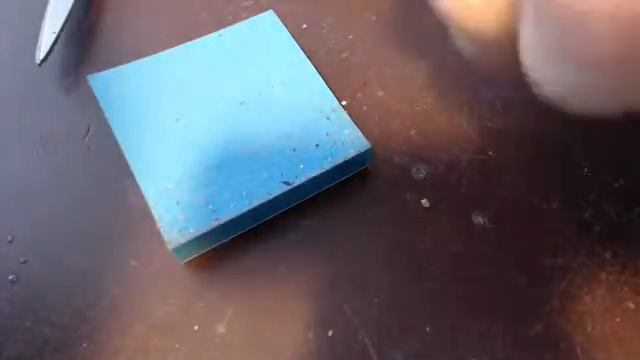 Dell PP21L B130 broken power jack socket input port repair replacement fix смотреть онлайн