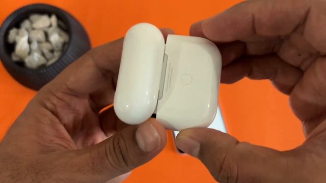 How to Connect Airpods to Samsung Galaxy M11 - Troubleshooting Connection Problems смотреть онлайн
