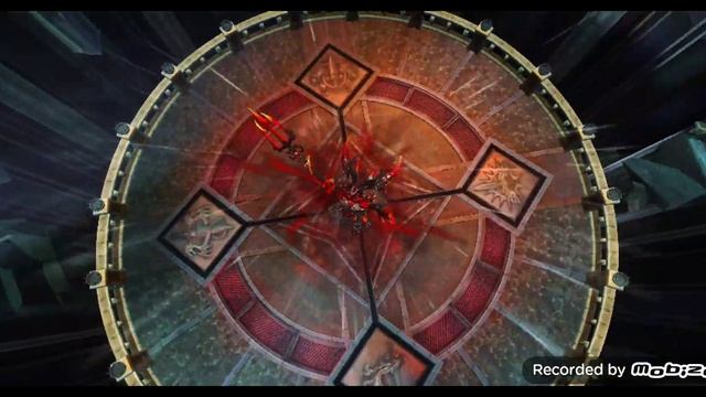 Darkness Rises Testing Best Build To Defeat Raging Bakura смотреть онлайн