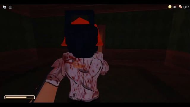 DOORS | КАК МЫ ИГРАЛИ В DOORS В РОБЛОКСЕ | ROBLOX DOORS смотреть онлайн