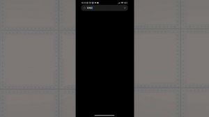 КАК УБРАТЬ РЕКЛАМУ? | Melon Playground