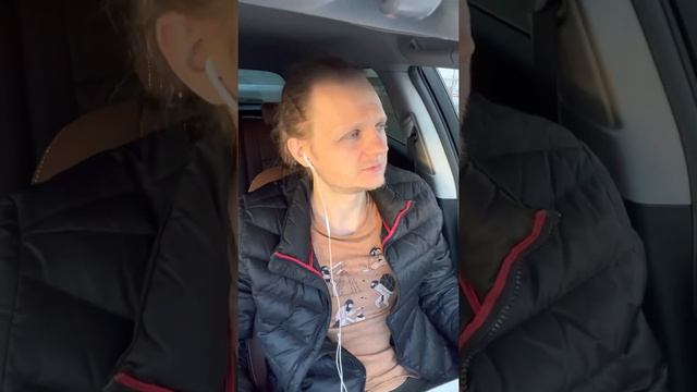 4 года сыроедения. Пищевые паузы. смотреть онлайн