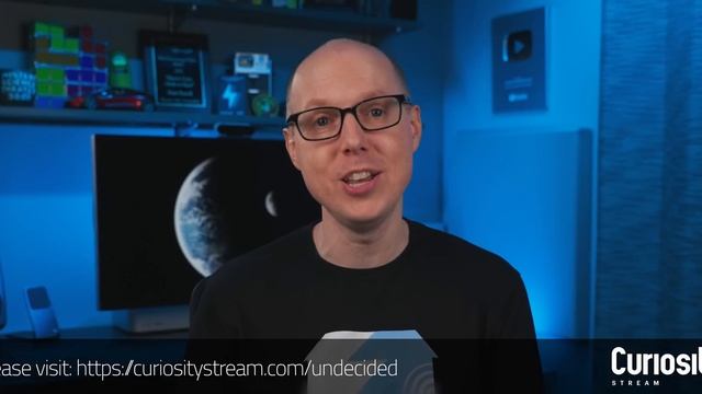 Why Heat Pumps are Essential for the Future - Explained смотреть онлайн