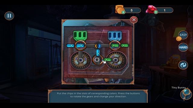 City Legends 2 Trapped in Mirror Walkthrough (F2P) | All Collections смотреть онлайн