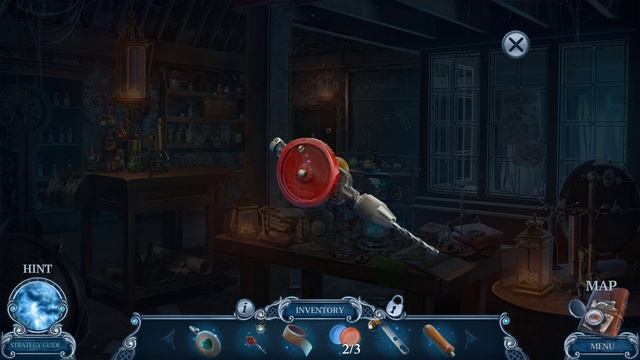 CHIMERAS WHAT WISHES MAY COME CE FULL GAME Complete walkthrough gameplay - ALL COLLECTIBLES + BONUS смотреть онлайн