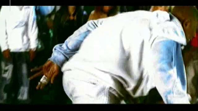 Kimberlite Zouk vol 1 02 Abysse La nuit CLIP смотреть онлайн