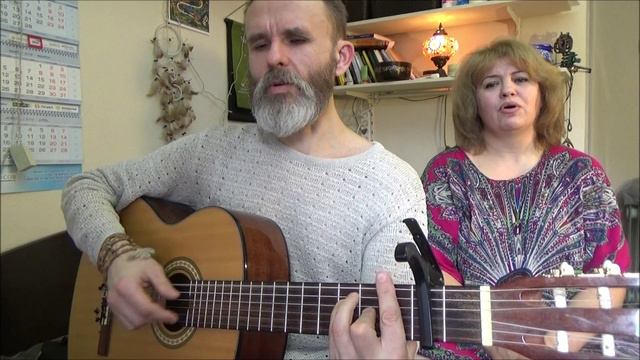 выйду ночью в поле с конем, аккорды смотреть онлайн