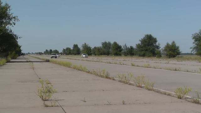 ВАЗ 2104 - ВАЗ 2110 - Emgrand EC7 -