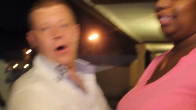 Atlanta 2 Charlotte W/ DJRemy Maddox Malik Muyo смотреть онлайн