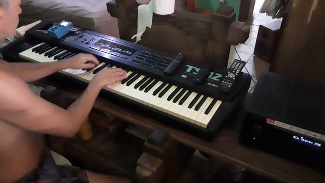 Esquinas by Djavan and Rom Oc: 18. смотреть онлайн