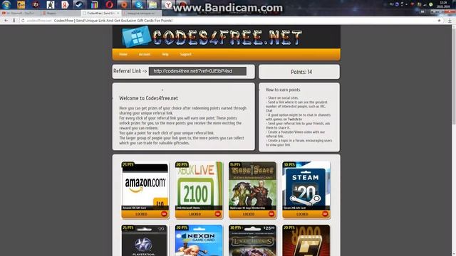 бесплатные деньги стим смотреть онлайн