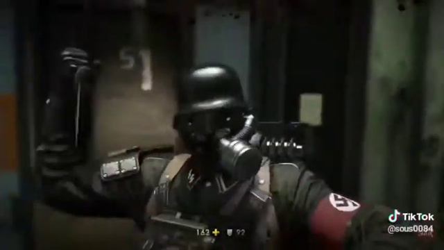 доброта это когда... смотреть онлайн