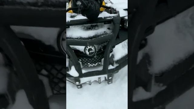 Прокат квадроциклов для Самары и Тольятти — МотоРома #квадрик #квадрики #мото #оффроуд #оффроуд смотреть онлайн