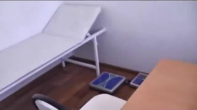 Двойной праздник смотреть онлайн