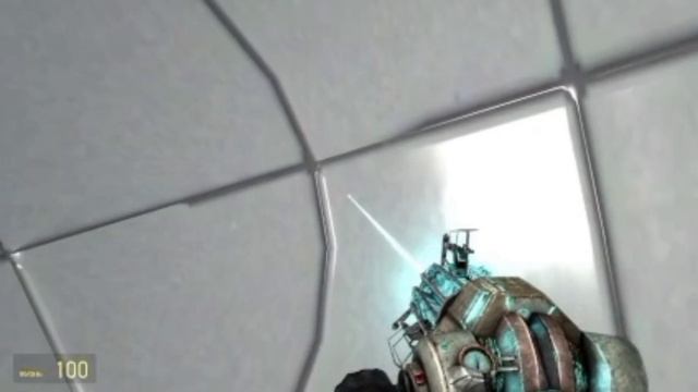 |•garry's mod•| база от некстботов смотреть онлайн