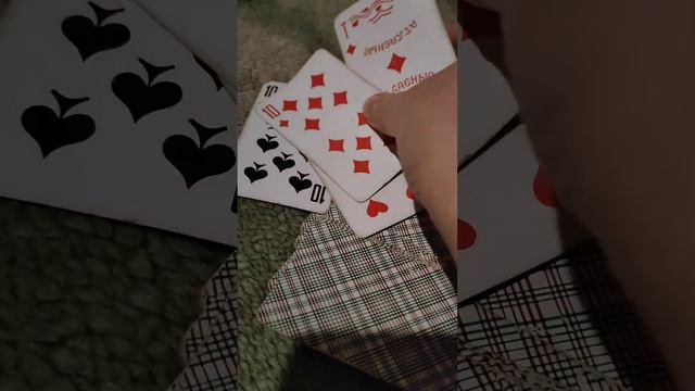 Тем, кто примет любовь! Подарок Ангелов на Рождество! смотреть онлайн