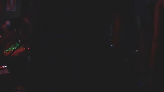 Fantasmyc - Restless (Asrai cover) смотреть онлайн