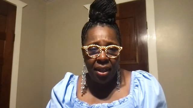 MORNING STIR w/Yolanda Worldwide | Praying in the Spirit x 15 + PROVERBS 10-11 & RUTH 1 смотреть онлайн