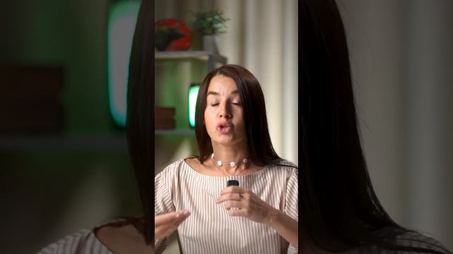 Как получить 10 000 руб. остатка с материнского капитала #shorts