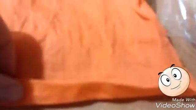 Новогодние поделки ! ??????? смотреть онлайн