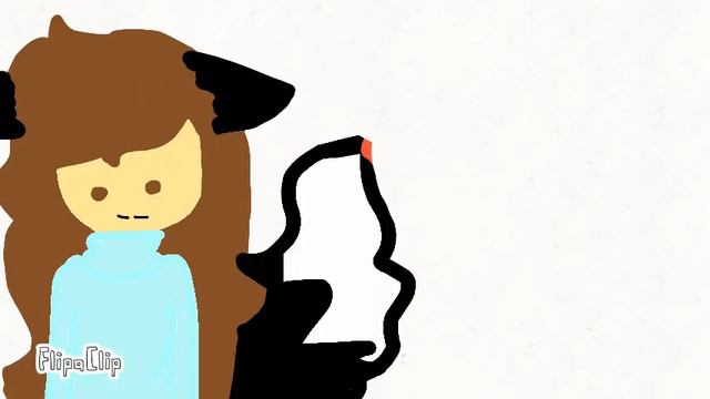 Сколько раз менялась моя ос? (Она менялась намного больше просто лень было всех искать) смотреть онлайн