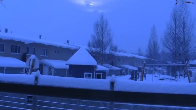 Canon Legria HF R106 clicking sound смотреть онлайн