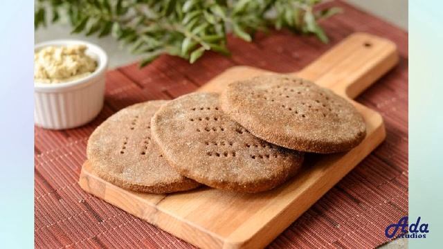 Вкусные обеды